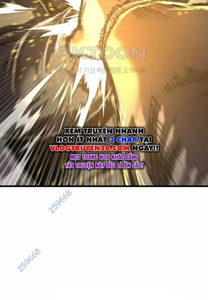 Võ Vương Kang Haejin Chapter 61 - 13