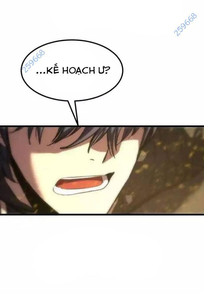 Võ Vương Kang Haejin Chapter 61 - 14