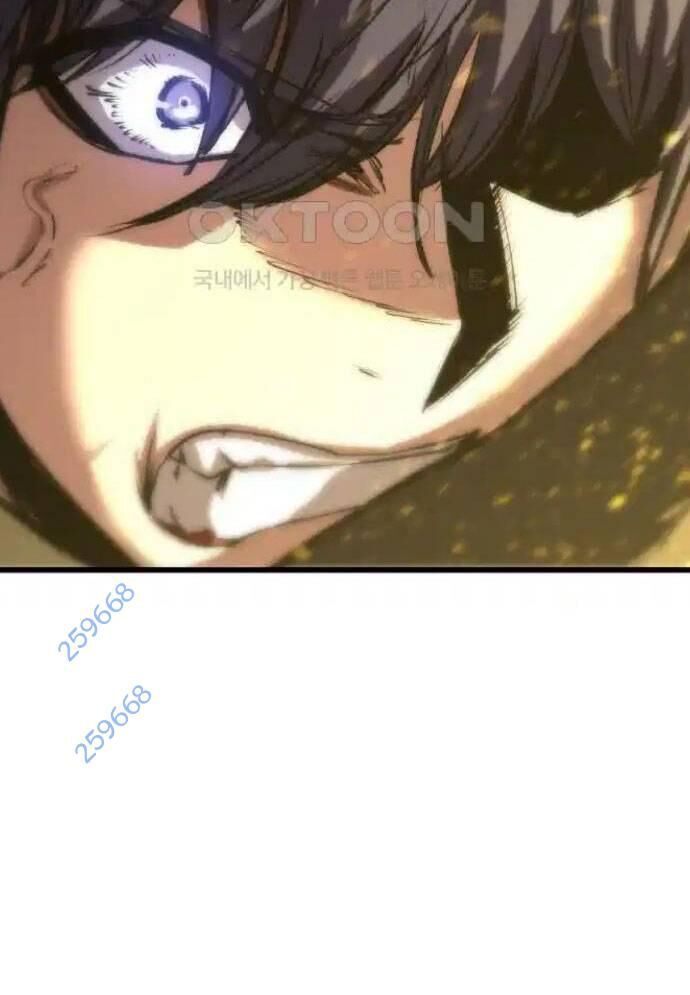 Võ Vương Kang Haejin Chapter 61 - 17