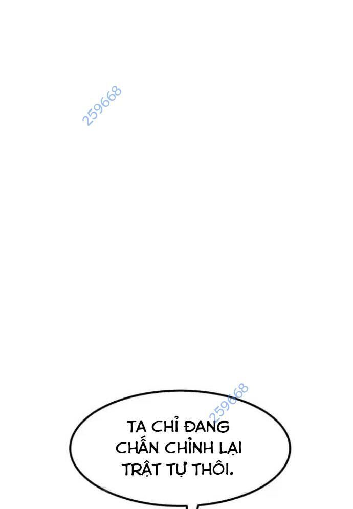 Võ Vương Kang Haejin Chapter 61 - 18