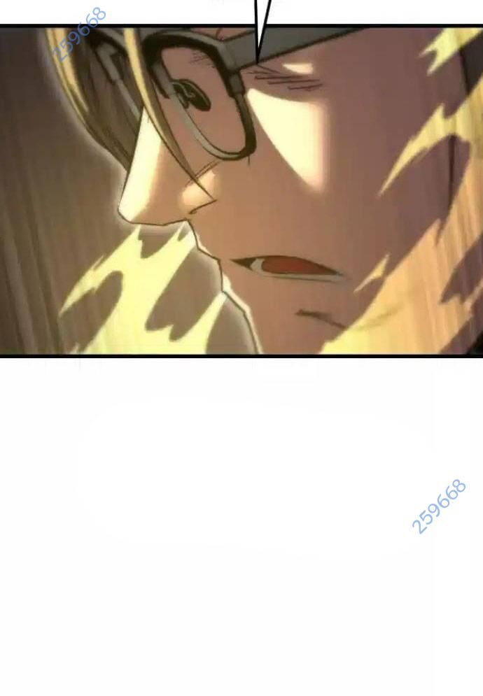 Võ Vương Kang Haejin Chapter 61 - 19