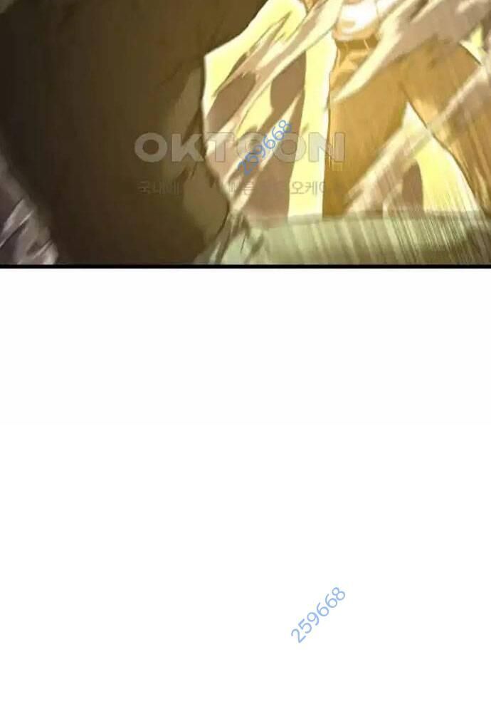 Võ Vương Kang Haejin Chapter 61 - 21