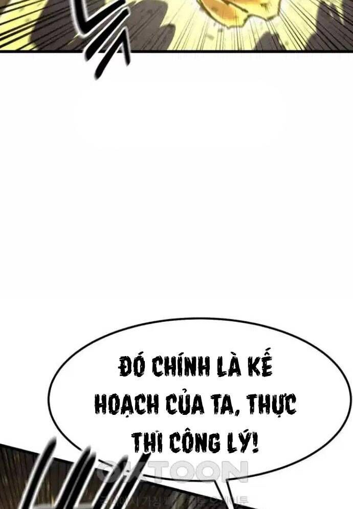 Võ Vương Kang Haejin Chapter 61 - 25