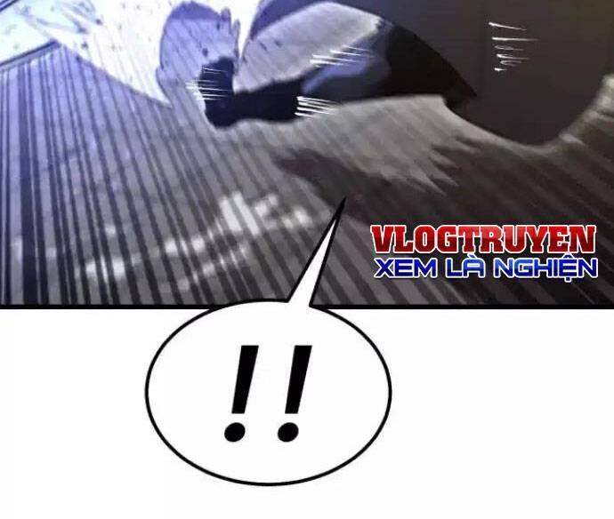 Võ Vương Kang Haejin Chapter 61 - 30