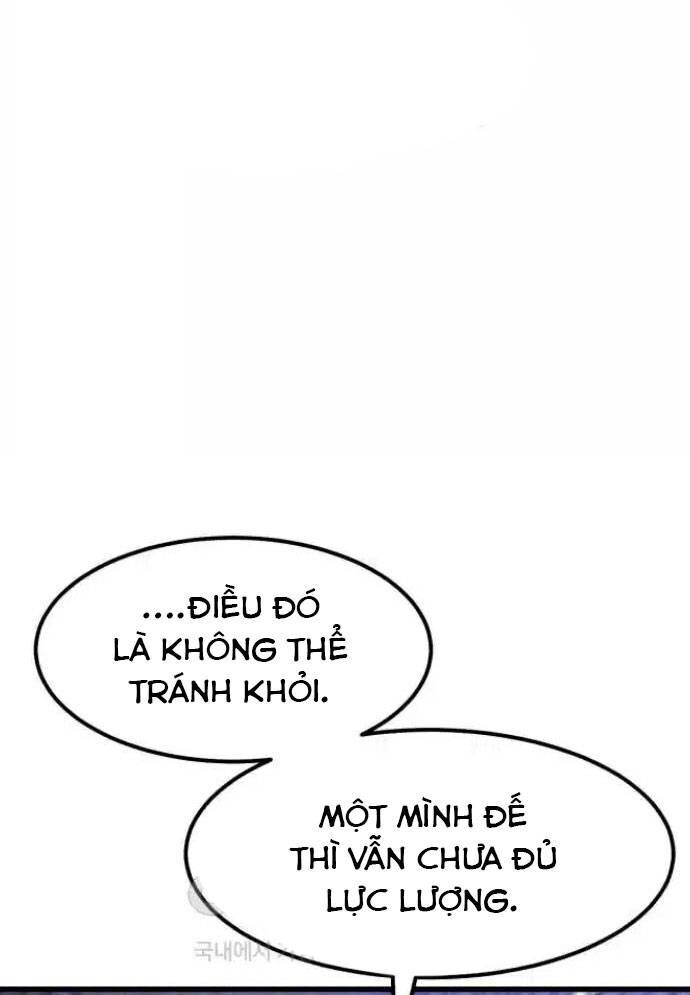 Võ Vương Kang Haejin Chapter 61 - 31