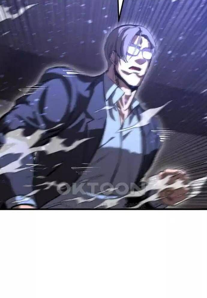 Võ Vương Kang Haejin Chapter 61 - 32