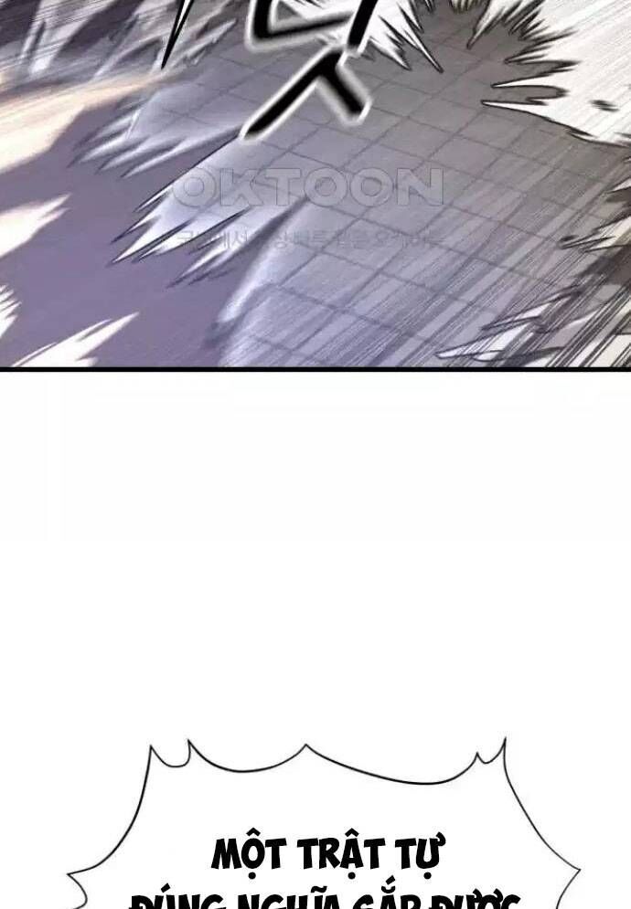 Võ Vương Kang Haejin Chapter 61 - 34