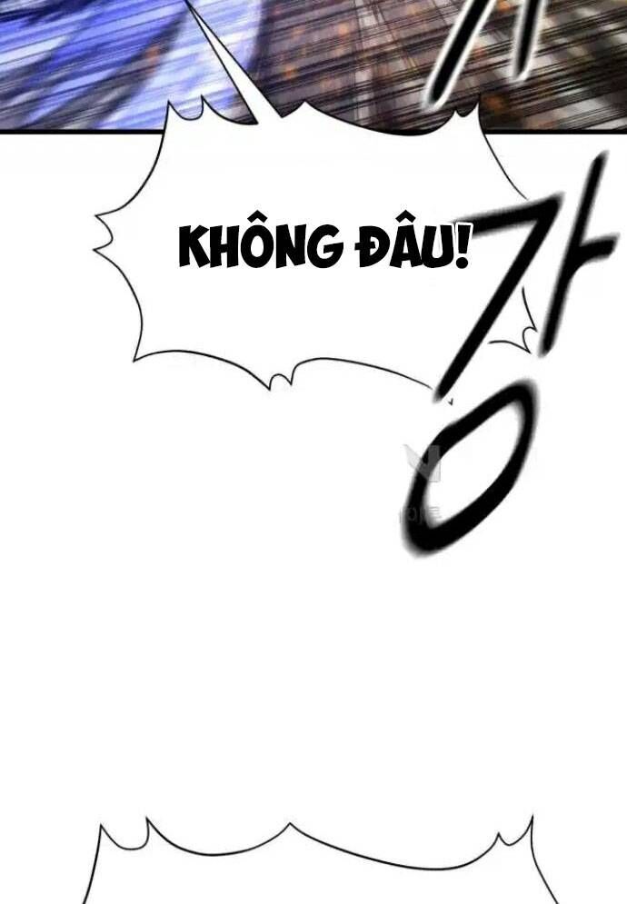 Võ Vương Kang Haejin Chapter 61 - 36