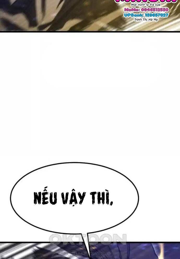 Võ Vương Kang Haejin Chapter 61 - 38