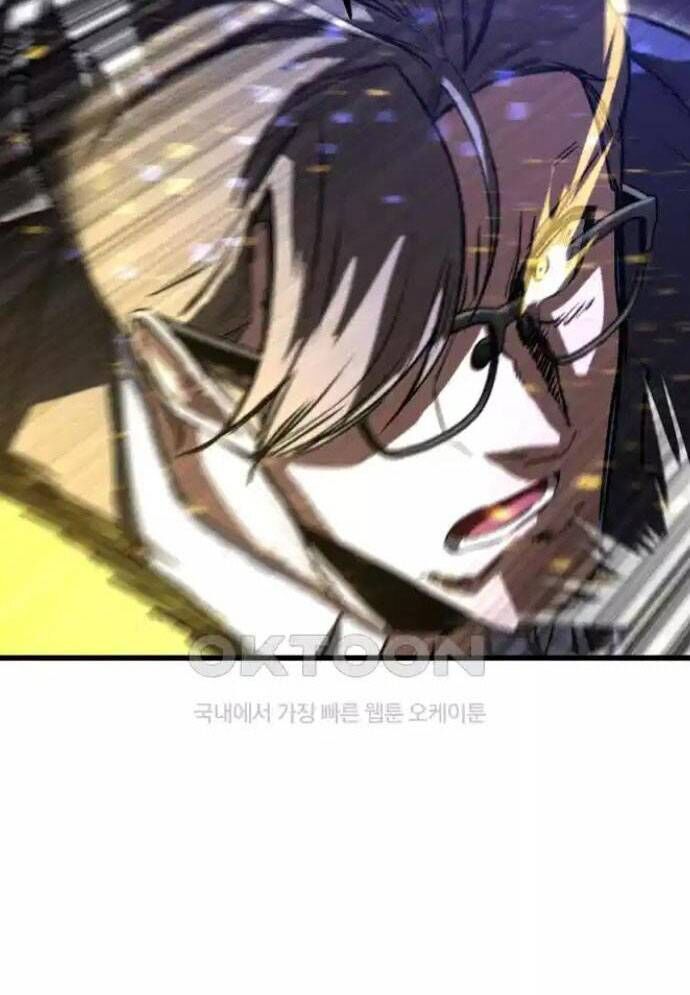 Võ Vương Kang Haejin Chapter 61 - 39