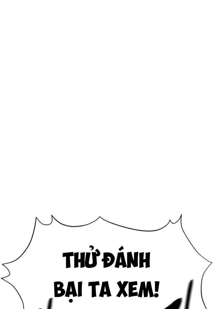 Võ Vương Kang Haejin Chapter 61 - 40