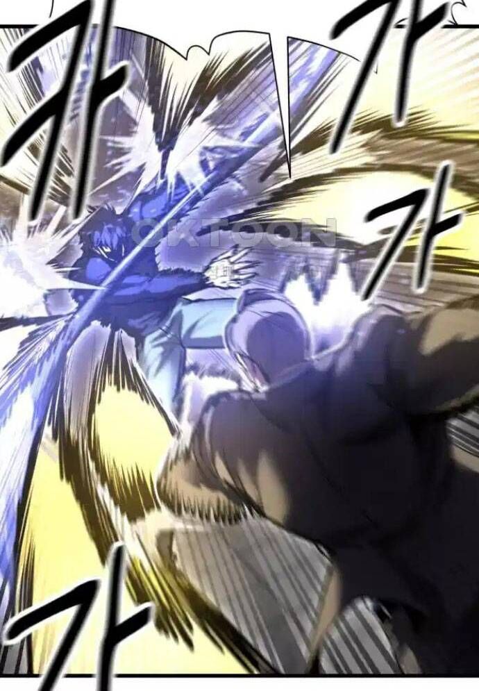 Võ Vương Kang Haejin Chapter 61 - 41