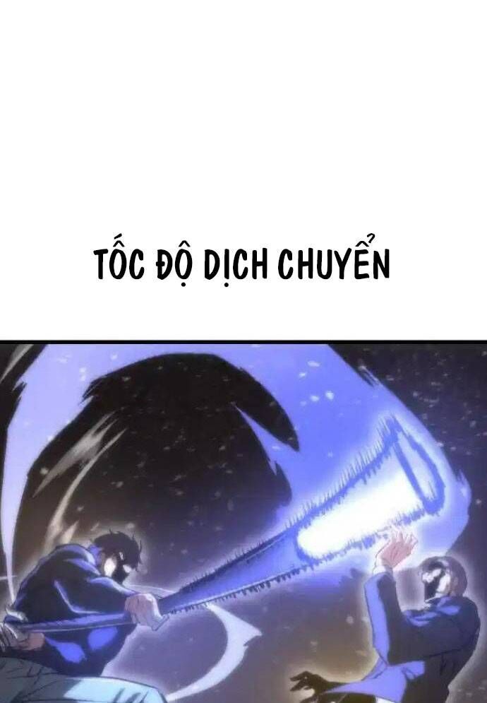 Võ Vương Kang Haejin Chapter 61 - 46