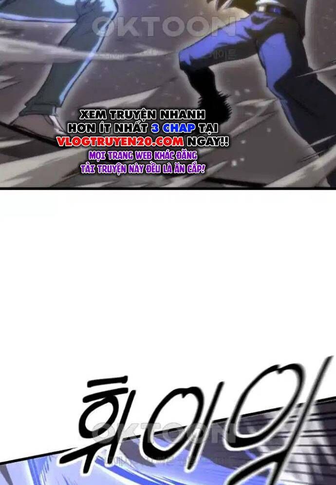 Võ Vương Kang Haejin Chapter 61 - 47