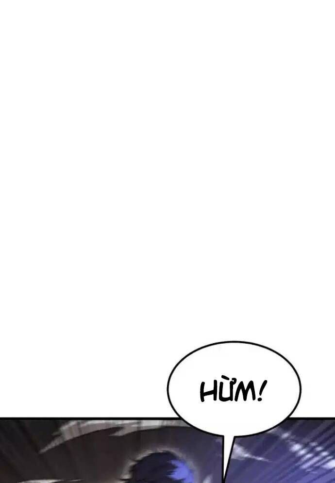 Võ Vương Kang Haejin Chapter 61 - 50