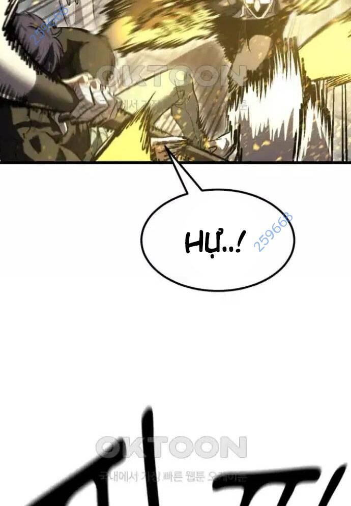 Võ Vương Kang Haejin Chapter 61 - 6