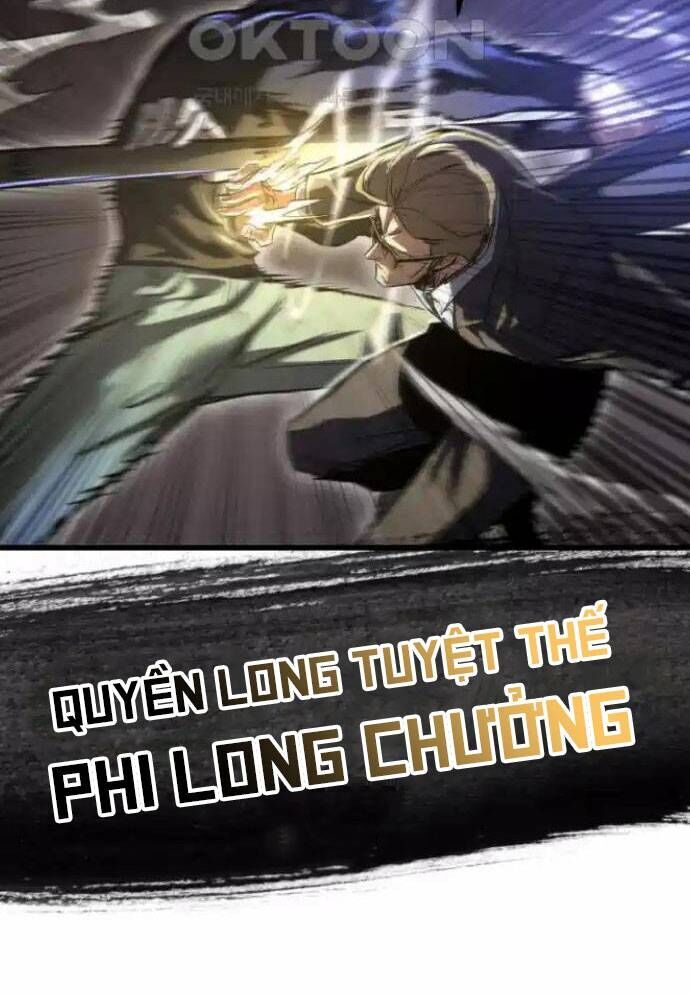 Võ Vương Kang Haejin Chapter 61 - 51