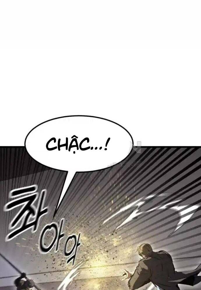 Võ Vương Kang Haejin Chapter 61 - 52