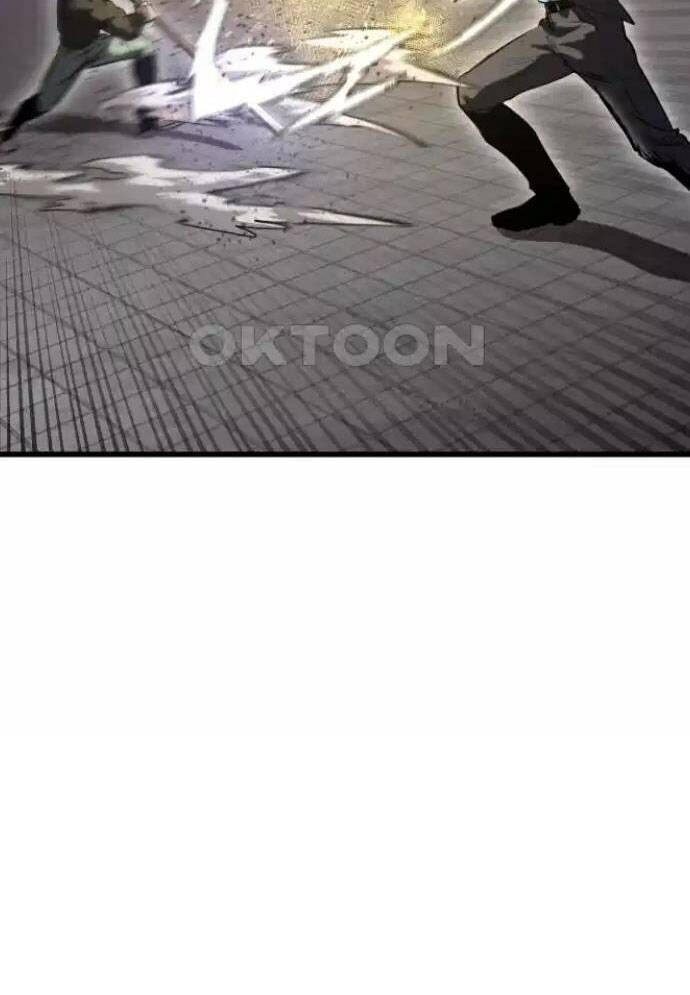 Võ Vương Kang Haejin Chapter 61 - 53