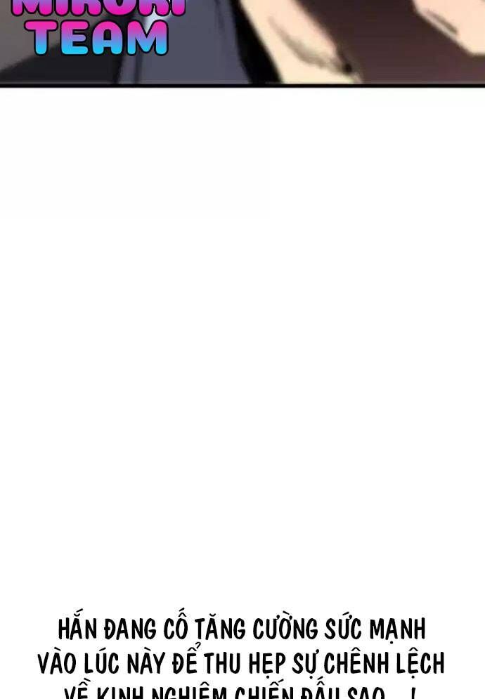 Võ Vương Kang Haejin Chapter 61 - 55