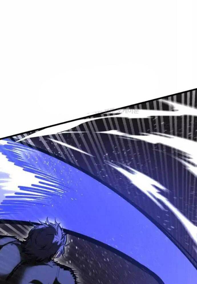 Võ Vương Kang Haejin Chapter 61 - 57