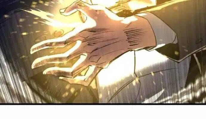 Võ Vương Kang Haejin Chapter 61 - 60