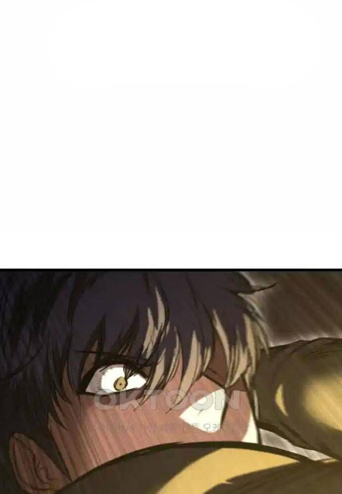 Võ Vương Kang Haejin Chapter 61 - 61