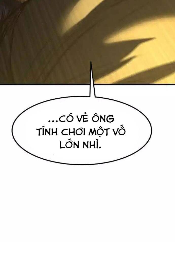 Võ Vương Kang Haejin Chapter 61 - 62