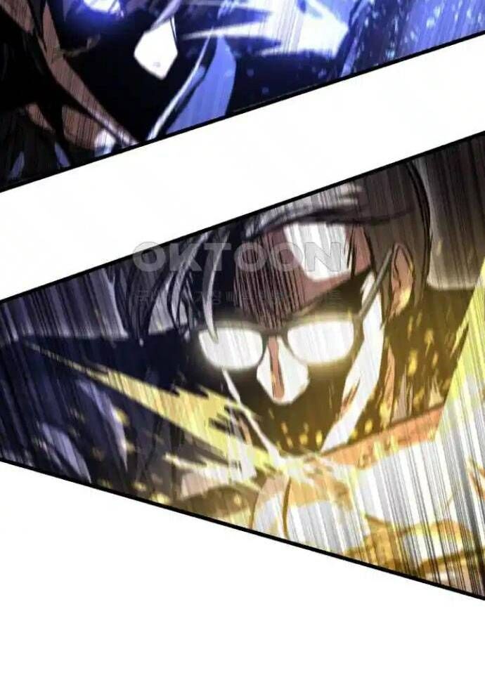 Võ Vương Kang Haejin Chapter 61 - 67