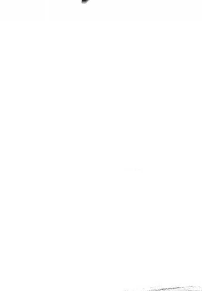 Võ Vương Kang Haejin Chapter 61 - 70