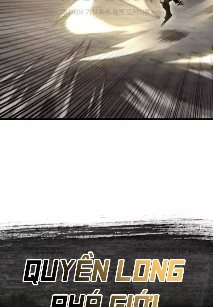 Võ Vương Kang Haejin Chapter 61 - 72