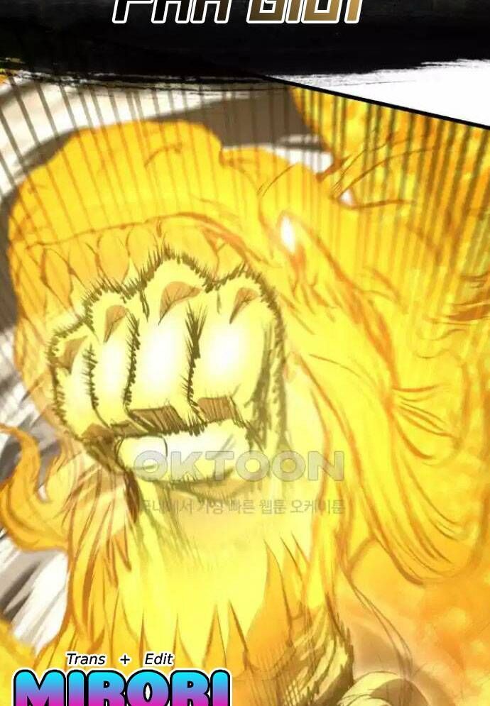 Võ Vương Kang Haejin Chapter 61 - 73