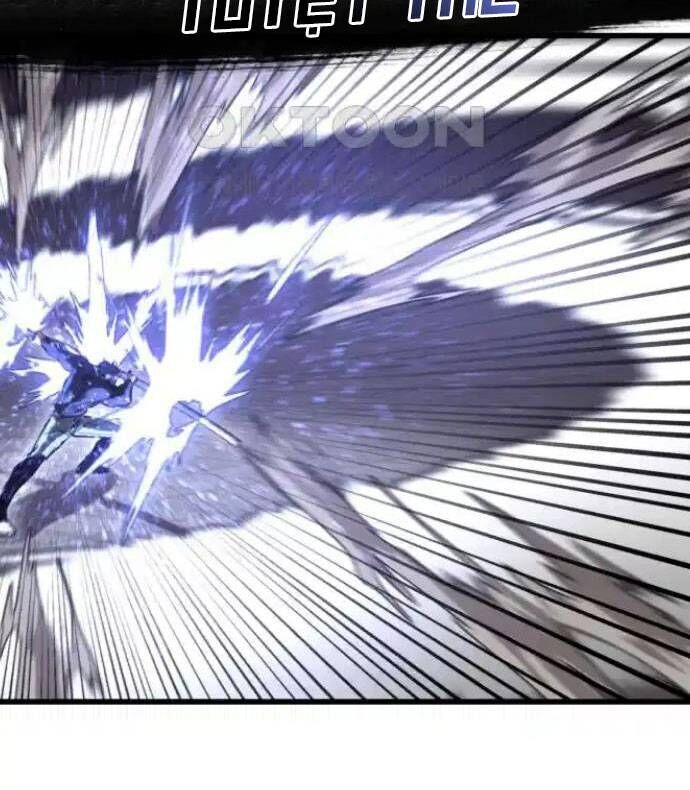 Võ Vương Kang Haejin Chapter 61 - 75