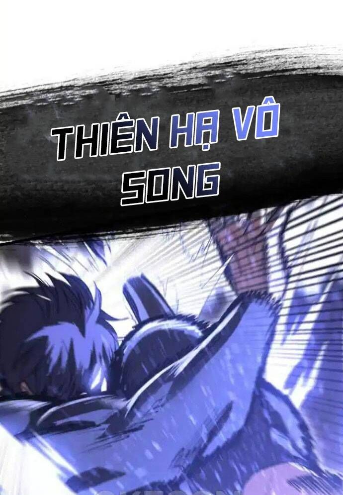 Võ Vương Kang Haejin Chapter 61 - 76