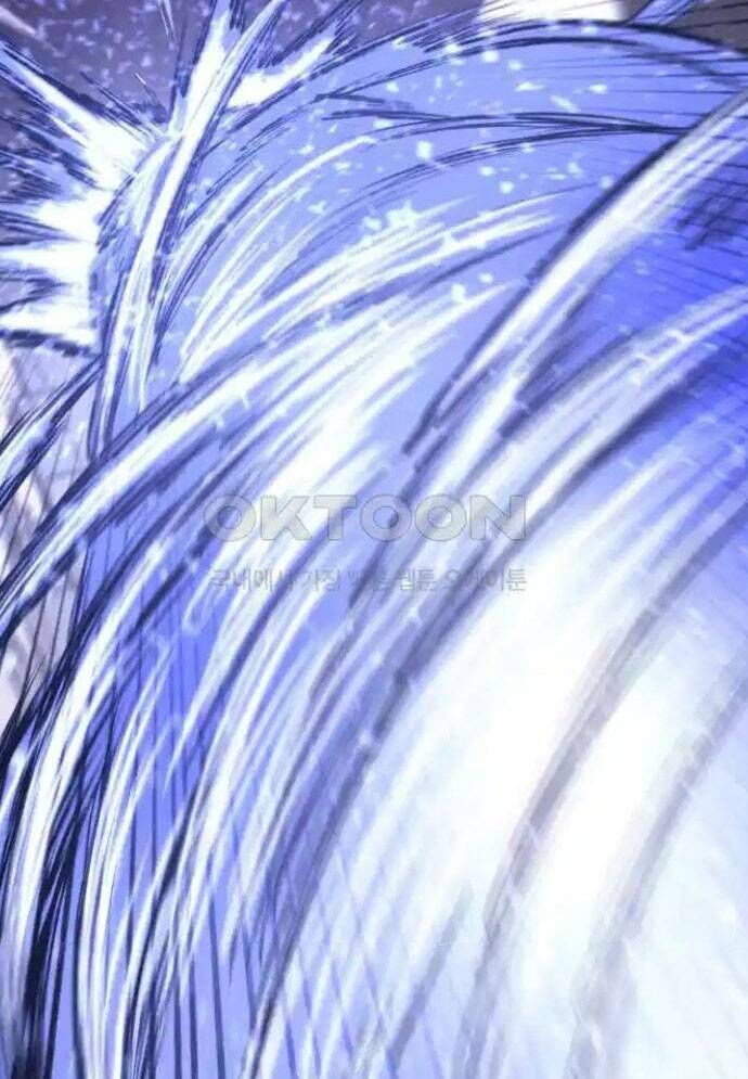 Võ Vương Kang Haejin Chapter 61 - 78