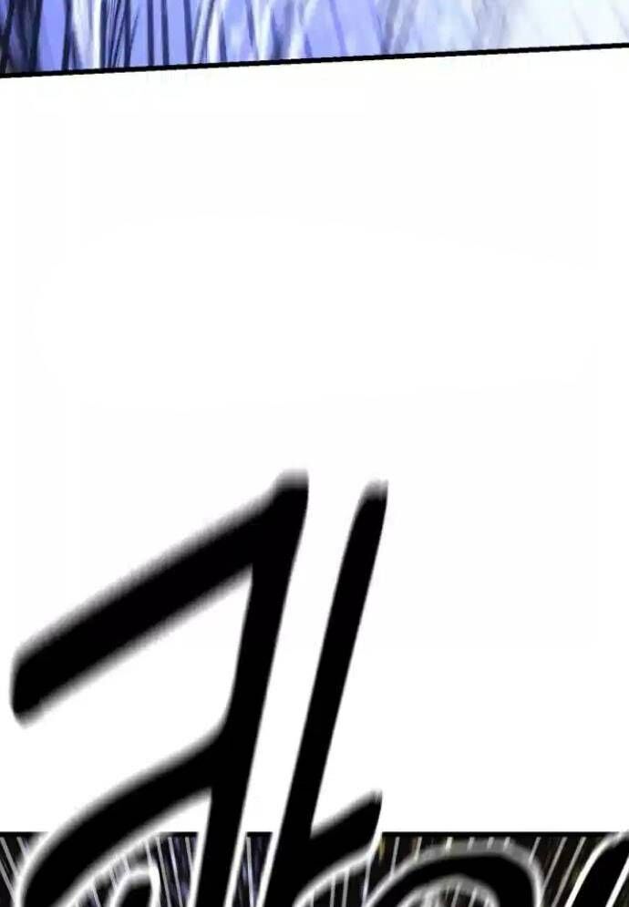 Võ Vương Kang Haejin Chapter 61 - 79