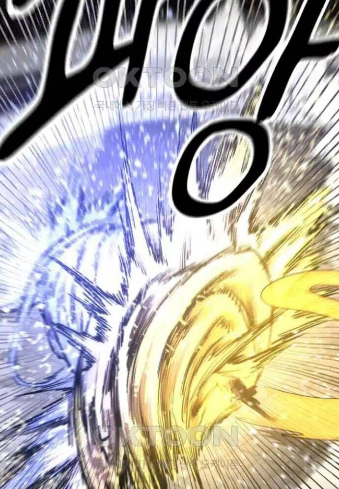 Võ Vương Kang Haejin Chapter 61 - 80