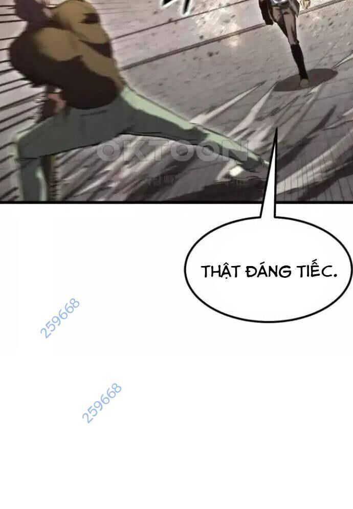 Võ Vương Kang Haejin Chapter 61 - 9