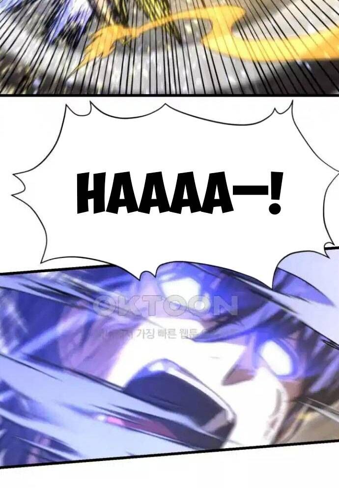 Võ Vương Kang Haejin Chapter 61 - 81