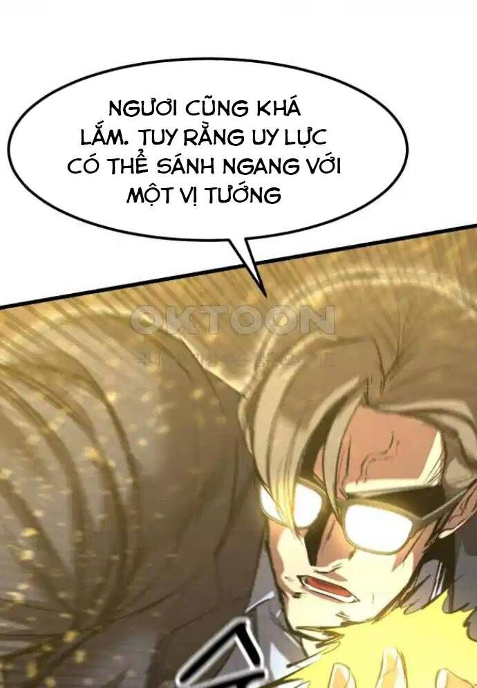 Võ Vương Kang Haejin Chapter 61 - 82