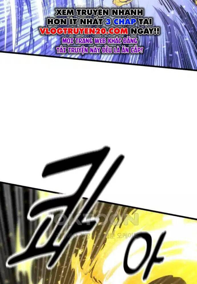 Võ Vương Kang Haejin Chapter 61 - 84