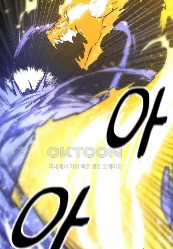 Võ Vương Kang Haejin Chapter 61 - 85
