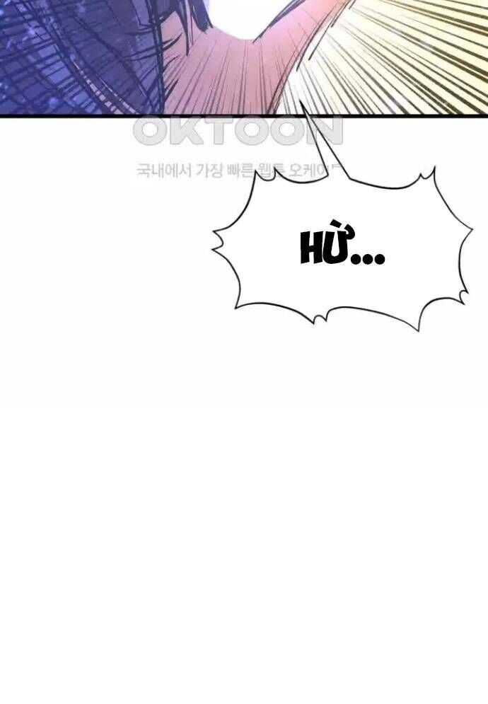 Võ Vương Kang Haejin Chapter 61 - 87