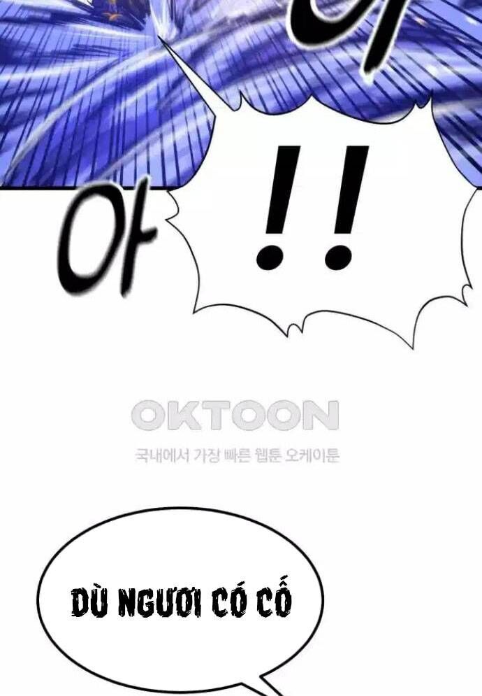 Võ Vương Kang Haejin Chapter 61 - 89