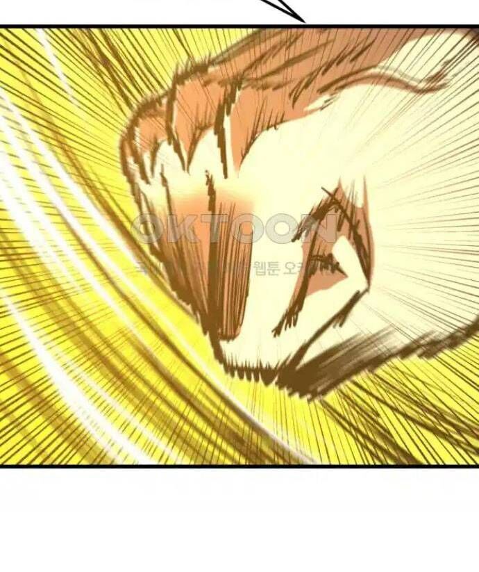 Võ Vương Kang Haejin Chapter 61 - 90