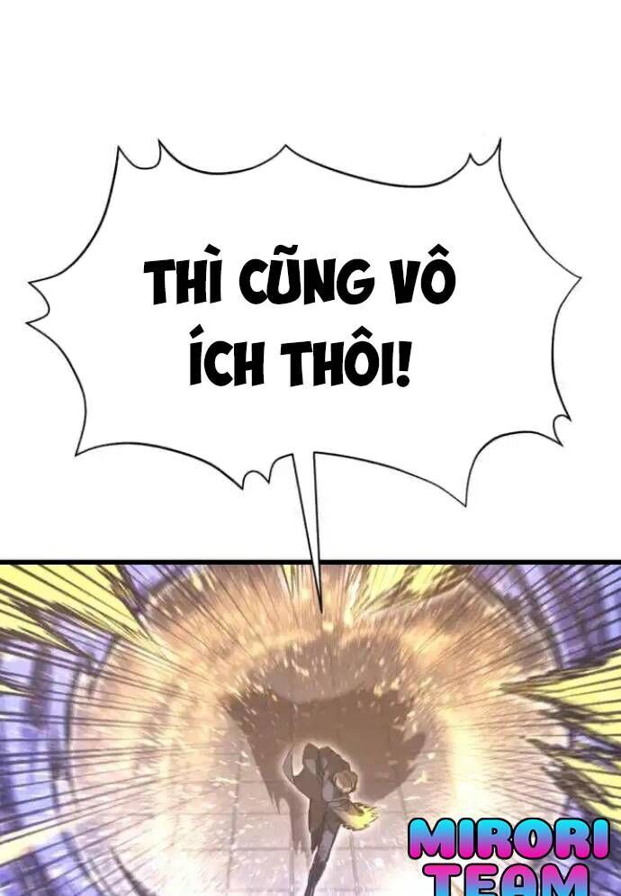 Võ Vương Kang Haejin Chapter 61 - 91