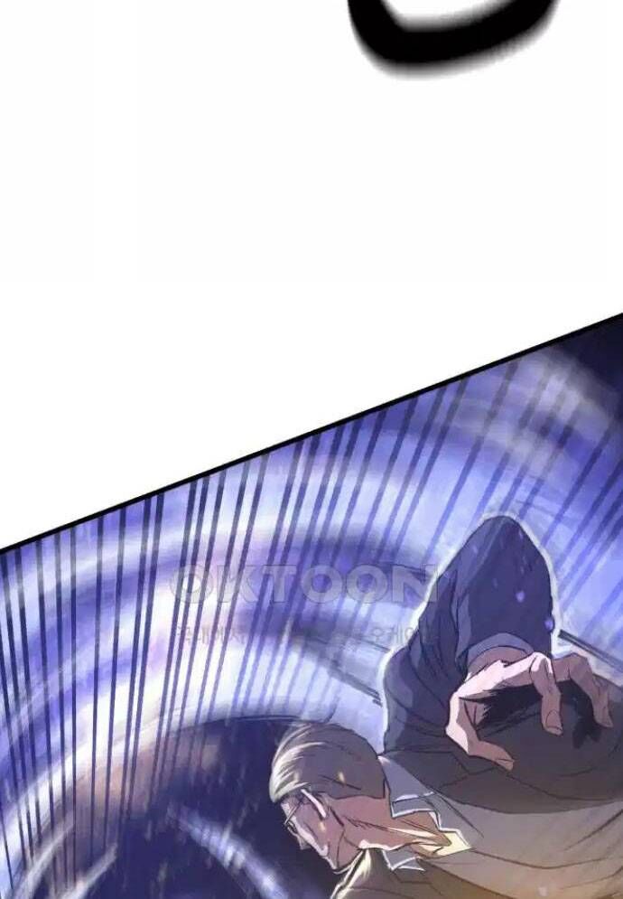 Võ Vương Kang Haejin Chapter 61 - 93