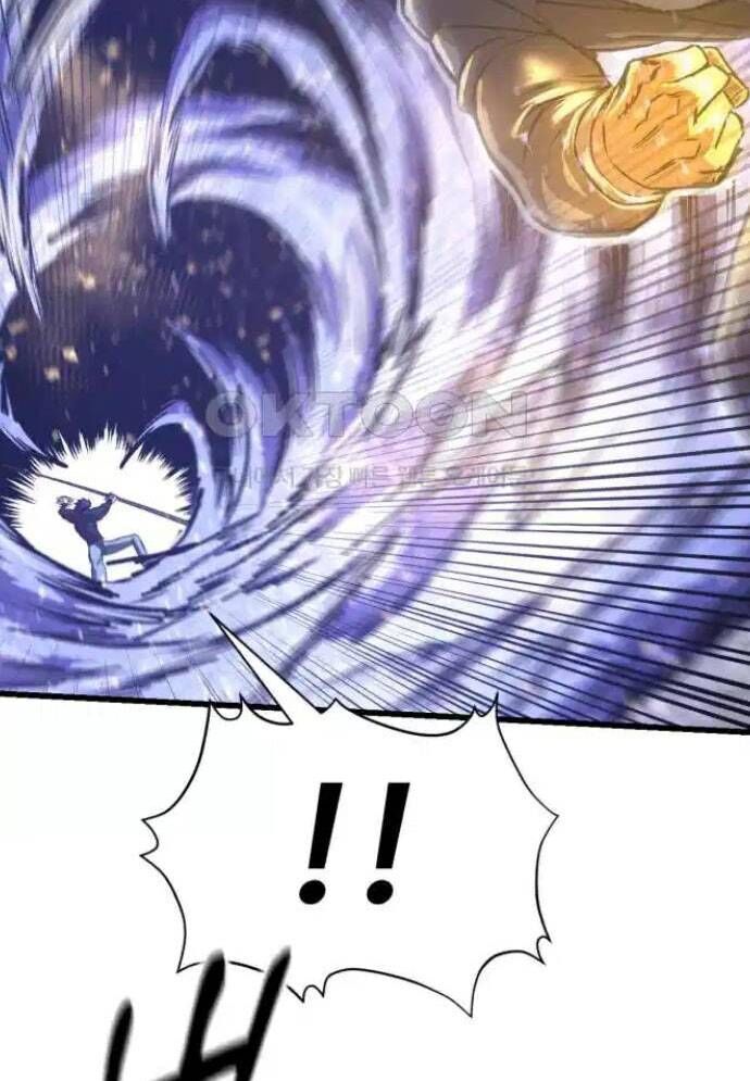 Võ Vương Kang Haejin Chapter 61 - 94