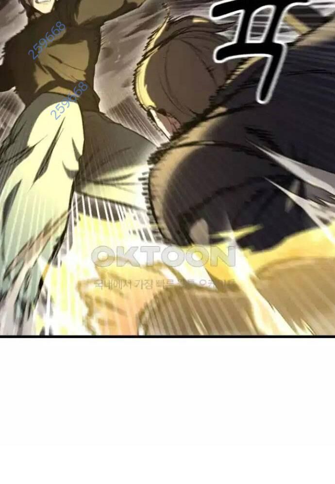 Võ Vương Kang Haejin Chapter 61 - 97