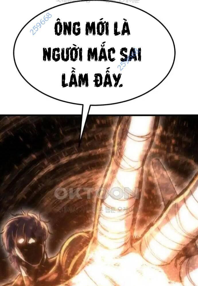 Võ Vương Kang Haejin Chapter 61 - 100